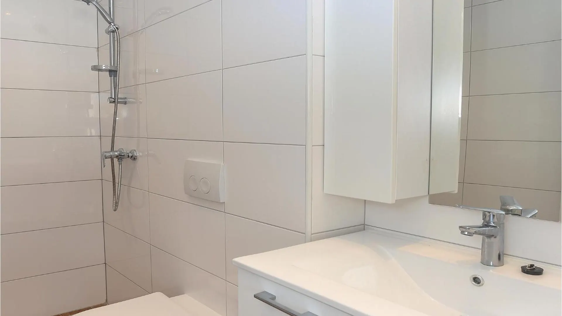 Nice Apartment In Kastel Stari With Kitchen Kastela 0*,